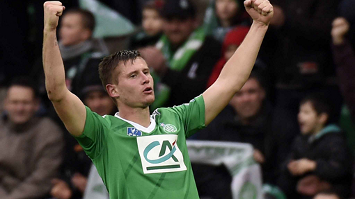 Франк Табану