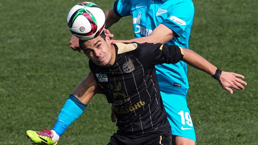 Гильермо Котуньо