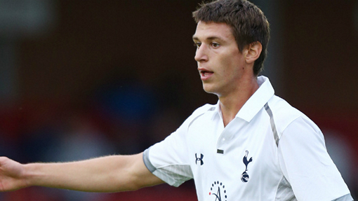 Томислав Гомельт