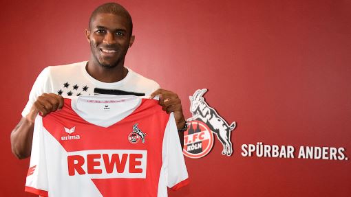 Антони Модест