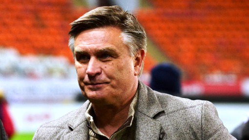 Валерий Петраков