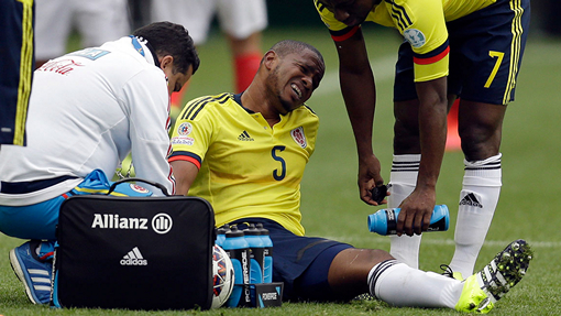 Эдвин Валенсия