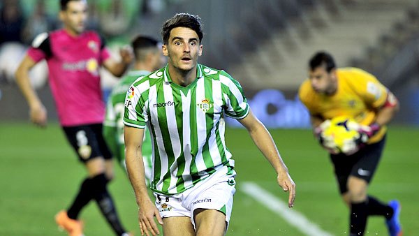 Хуан Карлос Перес