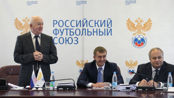 Никита Симонян