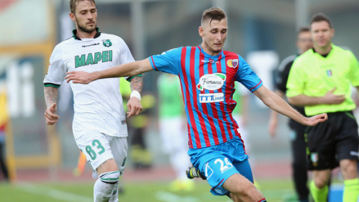 Норберт Дьомбер