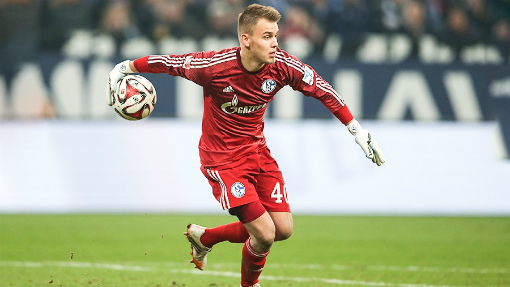 Тимон Велленройтер