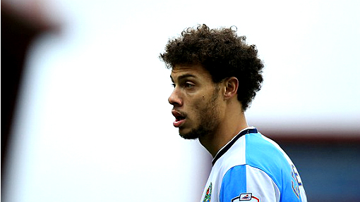 Руди Жестед