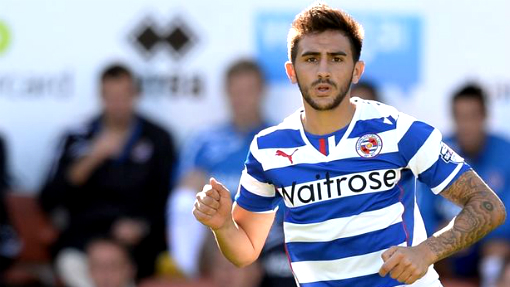 Джем Караджан