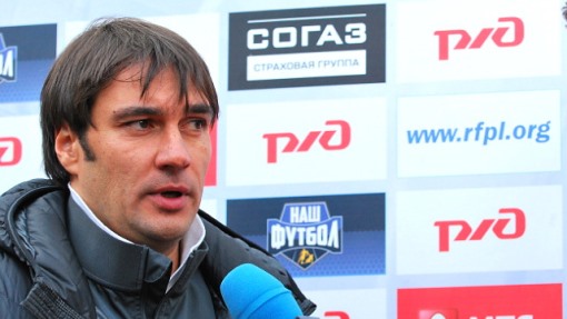 Дмитрий Гунько