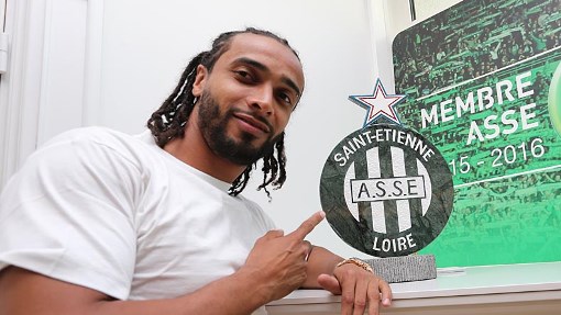 Бенуа Ассу-Экотто