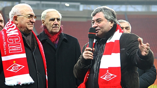 Джеван Челоянц