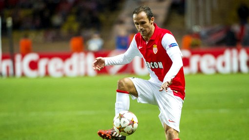 Рикарду Карвалью