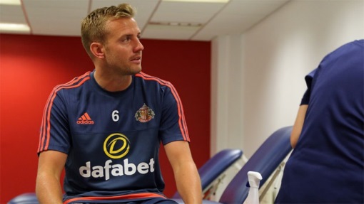 Ли Каттермоул