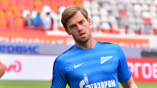 Николас Ломбертс