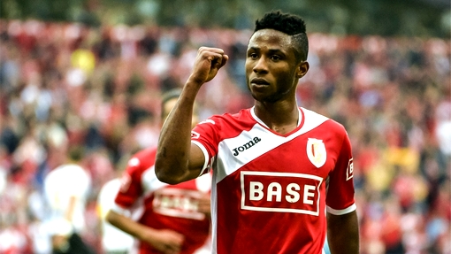 Имо Эзекиэл