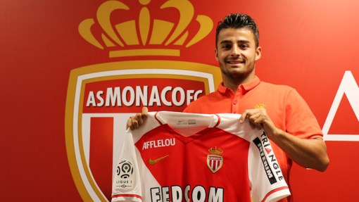 Корентен Жан