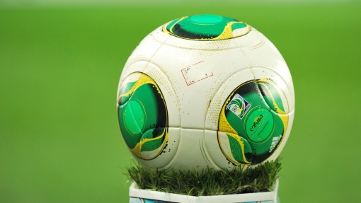 Артем Макаров