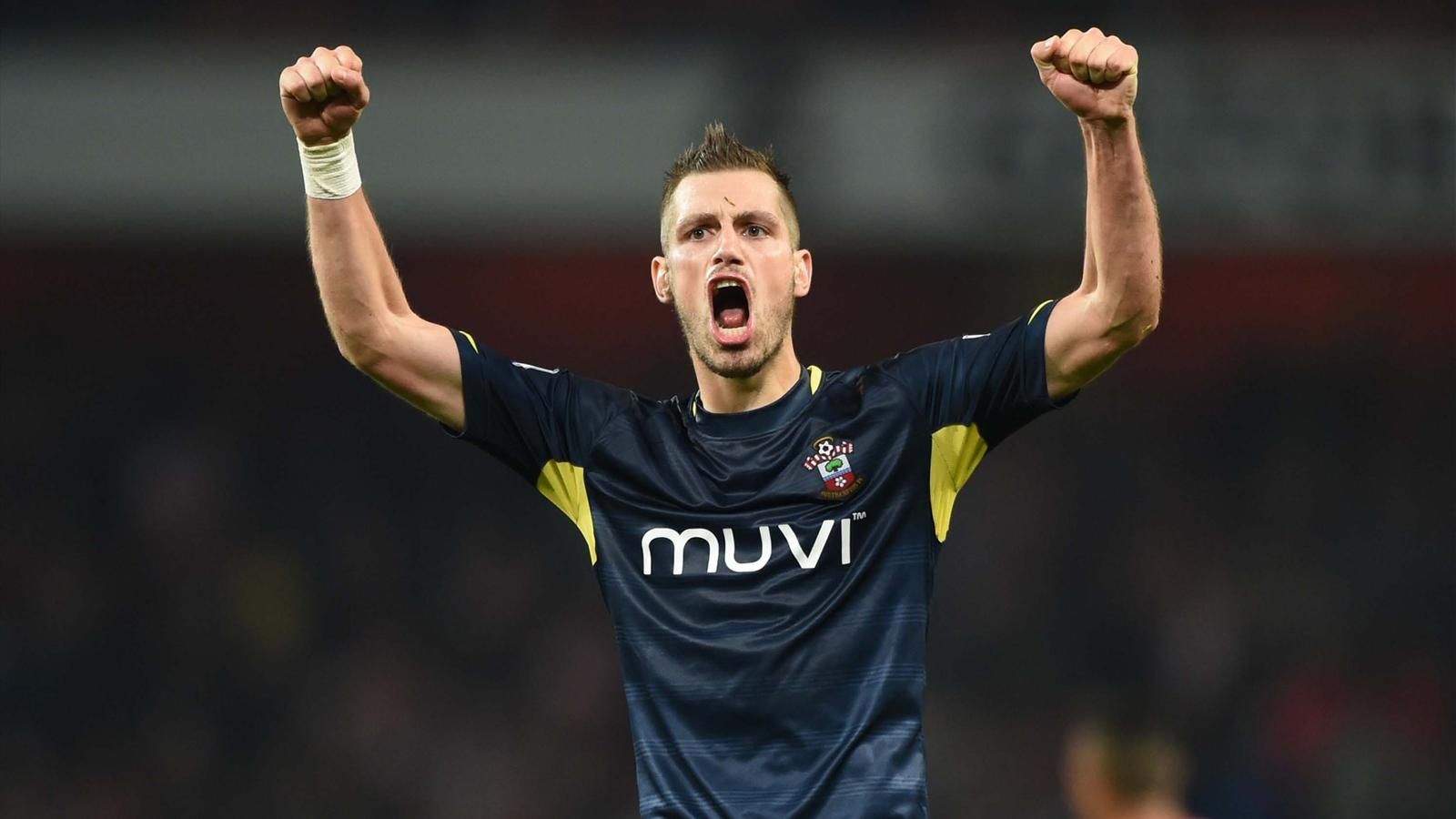 Морган Шнейдерлен