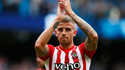 Тоби Алдервейрелд