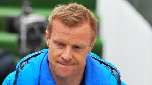 Вячеслав Малафеев