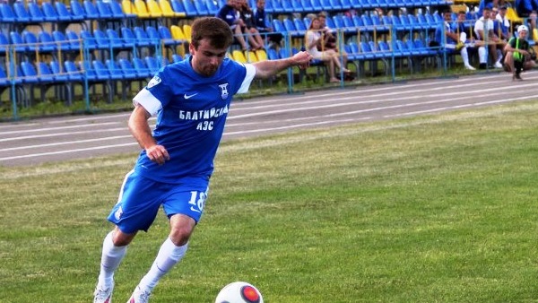 Ника Чхапелия