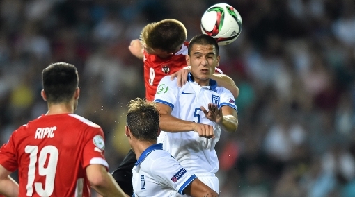 Эпизод матча