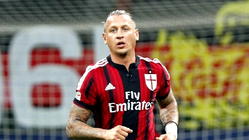 Филипп Мексес