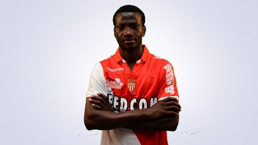 Делвин Ндинга