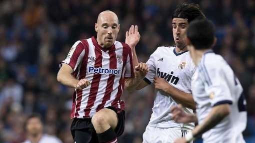 Гаиска Токеро