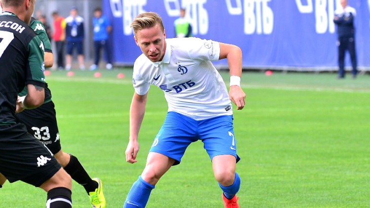 Балаж Джуджак 