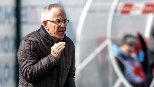 Гаджи Гаджиев