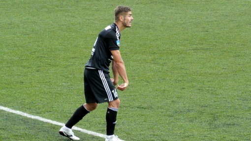 Марцин Ковальчик