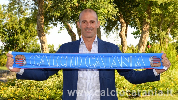 Джузеппе Панкаро