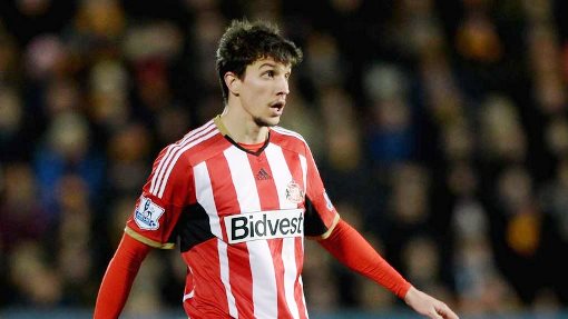 Сантьяго Вергини