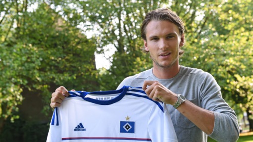 Альбин Экдаль