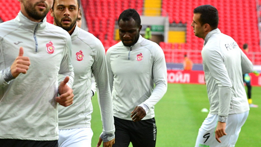 Эммануэль Фримпонг