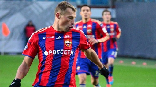 Василий Березуцкий