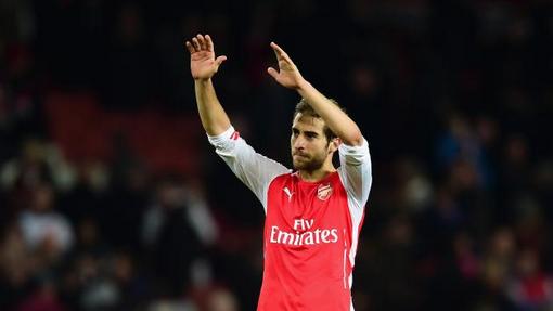 Матье Фламини