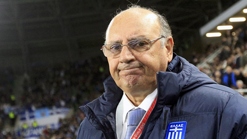 Серхио Маркарян