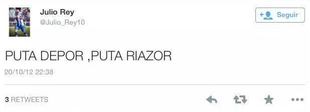 Соц. сети — зло 21-го века