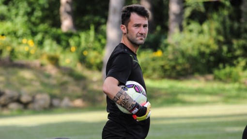 Вальтер Брессан