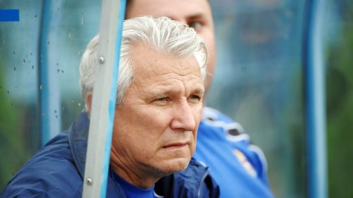 Хенрик Касперчак