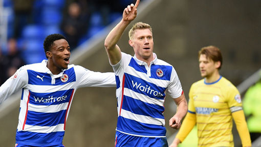 Павел Погребняк