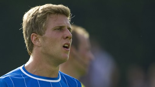 Свен Шипплок