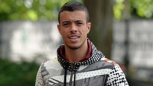 Франко Ди Санто