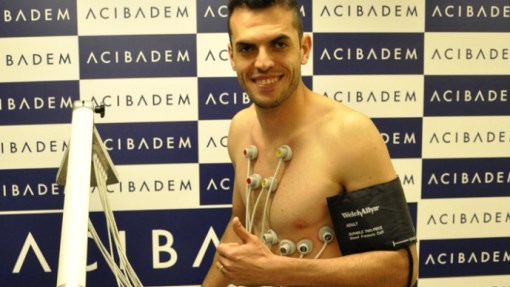 Луис Родолфо