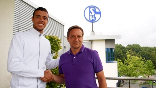 Франко Ди Санто