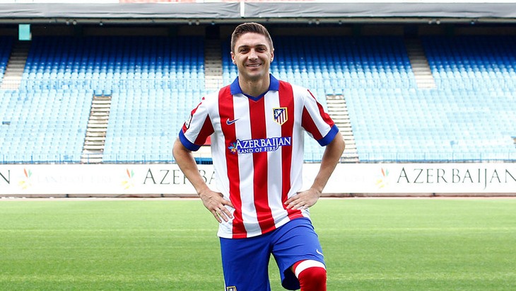 Гильерме Сикейра