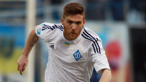 Виторину Антунеш