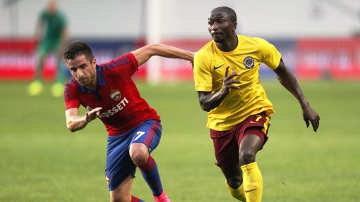 Эпизод матча